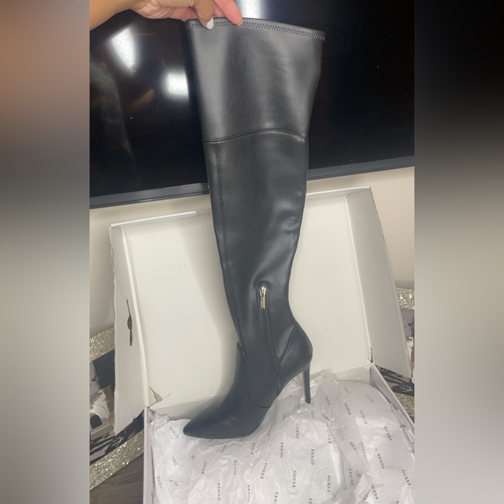 Brand new never worn